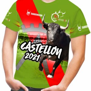 concurso recortes castellon 5 vitorinos