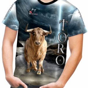 Toros Bravos Hacemos Arte – Tienda Camisetas Toros Y Artículos Taurinos | sptc.edu.bd