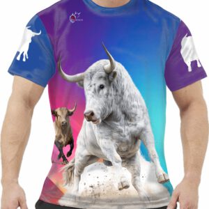 Camiseta San Juanes Coria Extremadura